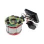 Electronic for Milwaukee M18FMDP Magnetic Press Drill - OEM No. MIL4931453123
