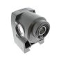 Gear Box Assy for Milwaukee M18FMDP Magnetic Press Drill - OEM No. 4931453213