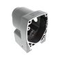 Gear Box Assy for Milwaukee M18FMDP Magnetic Press Drill - OEM No. 4931453213