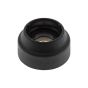 Chuck Sleeve for Milwaukee M18CHD SDS Plus Drills - OEM No. 4931453605