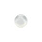 Ball for Milwaukee M18ONEFHX, M18ONEFHPX SDS Plus Drills - OEM No. MIL4931453606