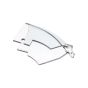 Guard Cap for Milwaukee M18FMCS Circular Saws - MIL4931461114