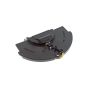 Holder for Milwaukee K1000S, K1528H Breakers - 4931463938
