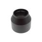 Sleeve for Milwaukee K1000S Breakers - OEM No. MIL4931463983