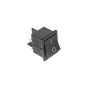 Switch for Milwaukee M18VC2 Dust Extractor - OEM No. 4931465235
