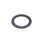 Bearing Washer for Milwaukee M18FHIWF12, M18ONEFHIWF12 Impact Wrench - OEM No. 4931465313