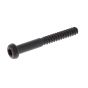 Feed Screw for Milwaukee M18FHIWF12 Impact Wrench - 4931465519