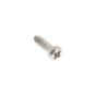 Screw for Milwaukee M18BOS125 Sanders - OEM No. MIL4931465610