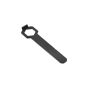 Wrench for Milwaukee M12BPRT Rivet Gun - OEM No. MIL4931465708