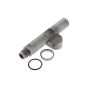 Housing for Milwaukee M12BPRT Rivet Guns - OEM No. MIL4931465712
