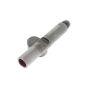 Housing for Milwaukee M12BPRT Rivet Guns - OEM No. MIL4931465712
