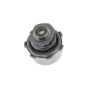 Gear Box Kit for Milwaukee M12 FIW38, M12FIWF12 Impact Wrench - 4931465772