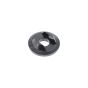 Flange for Milwaukee M18FLAG230XPDB Angle Grinder - OEM No. 4931465842