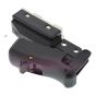 Switch for Milwaukee M18FLAG230XPDB Angle Grinder - OEM No. MIL4931465858