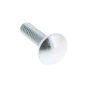 Threaded Pin for Milwaukee M18BLCS66 Circular Saws - MIL4931465880