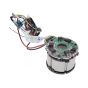 Electronic for Milwaukee M18BLCS66 Circular Saws - MIL4931465887
