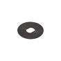 Washer for Milwaukee M18FCHS, M18FCHS35 Chainsaws - 4931465946