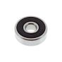 Ball Bearing for Milwaukee M18ONEPD3, M18ONEPD2 Percussion Drills -4931465987