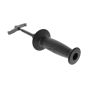 Auxiliary Handle for Milwaukee M18ONEPD2 Percussion Drill - 4931465993