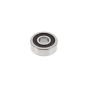 Ball Bearing for Milwaukee M18BLHACD26 Plus Drill - MIL4931466316