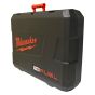 Carrying Case for Milwaukee M18FMDP-502C Magnetic Drill - OEM No. MIL4931466352