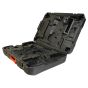 Carrying Case for Milwaukee M18FMDP-502C Magnetic Drill - OEM No. MIL4931466352