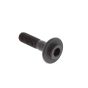 Screw for Milwaukee M12FJS, M18FBJS, M18FJS JIgsaws - OEM No. 4931466424