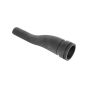 Dust Extraction for Milwaukee M18FJS Jigsaws - OEM No. 4931466427