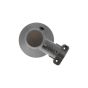 Gear Box for Milwaukee M18FOPH-EA Quik Lok System - OEM No. MIL4931466682