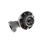 Gear Box for Milwaukee M18FOPH-EA Quik Lok System - OEM No. MIL4931466682