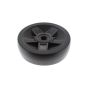Wheel for Milwaukee M18FOPH-EA Quik Lok Systems - MIL4931466687
