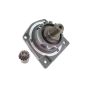 Spindle Kit for Milwaukee M18FHSAG125XPDB Angle Grinder - OEM No. MIL4931466923