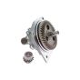 Spindle Kit for Milwaukee M18FHSAG125XPDB Angle Grinder - OEM No. MIL4931466923
