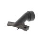 Dust Extraction Connector for Milwaukee M18FCSRH66 Circular Saw - OEM No. MIL4931466992