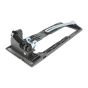 Shoe for Milwaukee M18FCSRH66 Circular Saws - OEM No. MIL4931466994