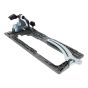 Shoe for Milwaukee M18FCSRH66 Circular Saws - OEM No. MIL4931466994