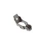 Support Roll Holder for Milwaukee HD18JSB Jigsaw - OEM No. MIL4931468106