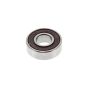 Ball Bearing for Milwaukee M18ONEFHIWF1 Impact Wrench - OEM No. 4931472120