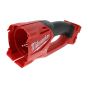Housing for Milwaukee M18FRAD2 Drill Drivers - MIL4931472252