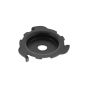 Washer for Milwaukee M18FBS85, M12FBS64 Band Saw - MIL4931472761