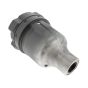 Gear Head for Milwaukee M18ONEFHIWF1D Impact Wrench - MIL4931473372