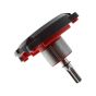 Rotor for Milwaukee M18FMTIW2F12, M18FMTIW2F38 Impact Wrench - 4931473585
