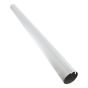 Tube for Milwaukee M18HOSALC Area Lighting - OEM No. 4931473942