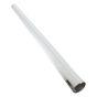 Tube for Milwaukee M18HOSALC-0 Area Lighting - OEM No. 4931473943