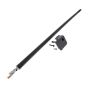 Antenna for Milwaukee M18 PRCDAB Site Radio - 4931479005