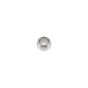Bushing for Milwaukee M12FHIR14, M12FHIR38 Ratchets - OEM No. 4931479205