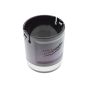 Cup for Milwaukee M18ONEFPRT Rivet Gun - MIL4931479226
