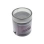 Cup for Milwaukee M18ONEFPRT Rivet Gun - MIL4931479226