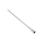Plunger Rods for Milwaukee M18ONEFPRT Rivet Guns - OEM No. MIL4931479232