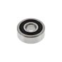 Ball Bearing for Milwaukee M18FDGRB, M18FDGROVPDB Angle Grinders - OEM No. 4931479271